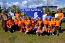 IX Bieg Papieski - 21.05.2025