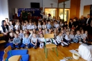 Jasełka 2024 - 18.12.2024