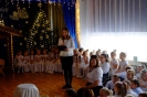 Jasełka 2024 - 18.12.2024