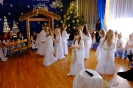 Jasełka 2024 - 18.12.2024