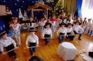 Jasełka 2024 - 18.12.2024
