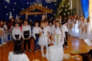 Jasełka 2024 - 18.12.2024