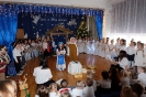 Jasełka 2024 - 18.12.2024