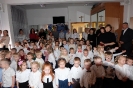 Jasełka 2024 - 18.12.2024