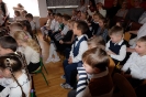 Jasełka 2024 - 18.12.2024