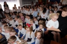 Jasełka 2024 - 18.12.2024