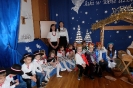 Jasełka 2024 - 18.12.2024