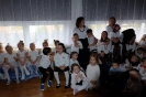 Jasełka 2024 - 18.12.2024