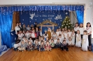 Jasełka 2024 - 18.12.2024