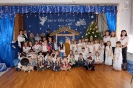 Jasełka 2024 - 18.12.2024