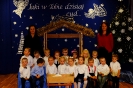 Jasełka 2024 - 18.12.2024