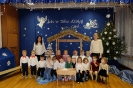 Jasełka 2024 - 18.12.2024