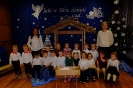 Jasełka 2024 - 18.12.2024
