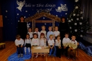 Jasełka 2024 - 18.12.2024