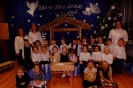 Jasełka 2024 - 18.12.2024