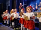 Jubileusz Suchedniowskiej Orkiestry Dętej - 24.11.2024
