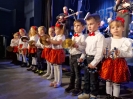 Jubileusz Suchedniowskiej Orkiestry Dętej - 24.11.2024