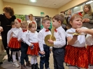 Jubileusz Suchedniowskiej Orkiestry Dętej - 24.11.2024