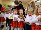 Jubileusz Suchedniowskiej Orkiestry Dętej - 24.11.2024