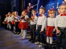 Jubileusz Suchedniowskiej Orkiestry Dętej - 24.11.2024