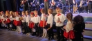 Jubileusz Suchedniowskiej Orkiestry Dętej - 24.11.2024