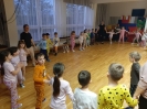 Nocka w przedszkolu 04.04.2025