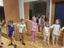 Nocka w przedszkolu 04.04.2025