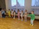 Nocka w przedszkolu 04.04.2025