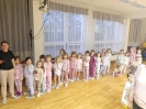Nocka w przedszkolu 04.04.2025