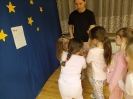 Nocka w przedszkolu 04.04.2025