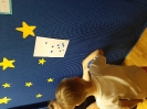 Nocka w przedszkolu 04.04.2025