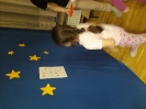 Nocka w przedszkolu 04.04.2025