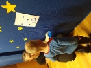 Nocka w przedszkolu 04.04.2025