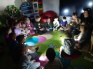 Nocka w przedszkolu 04.04.2025