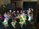 Nocka w przedszkolu 04.04.2025