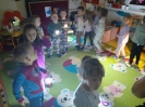 Nocka w przedszkolu 04.04.2025