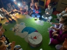 Nocka w przedszkolu 04.04.2025