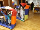 Nocka w przedszkolu 04.04.2025