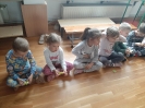 Nocka w przedszkolu 04.04.2025