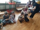Nocka w przedszkolu 04.04.2025