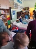 Nocka w przedszkolu 04.04.2025