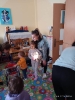 Nocka w przedszkolu 04.04.2025