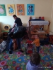 Nocka w przedszkolu 04.04.2025