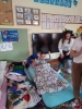 Nocka w przedszkolu 04.04.2025