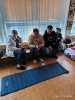 Nocka w przedszkolu 04.04.2025