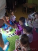 Nocka w przedszkolu 04.04.2025