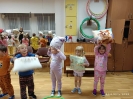 Nocka w przedszkolu 04.04.2025