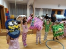 Nocka w przedszkolu 04.04.2025