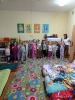 Nocka w przedszkolu 04.04.2025