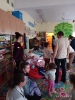 Nocka w przedszkolu 04.04.2025